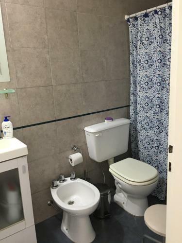 You & Me Apartment