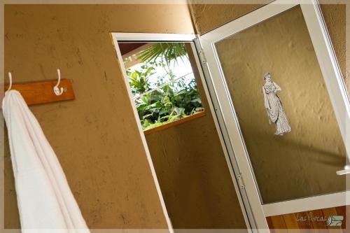 Lodge Caba�as Y Spa Las Pircas