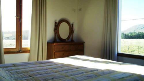 Lodge La Candelaria