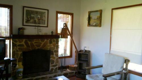 Lodge La Candelaria