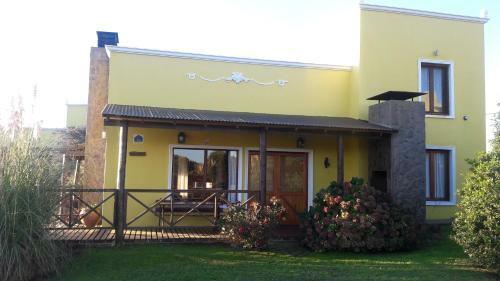Lodge La Candelaria