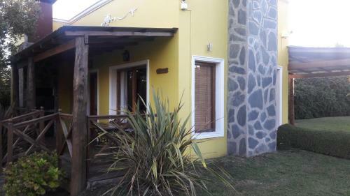 Lodge La Candelaria