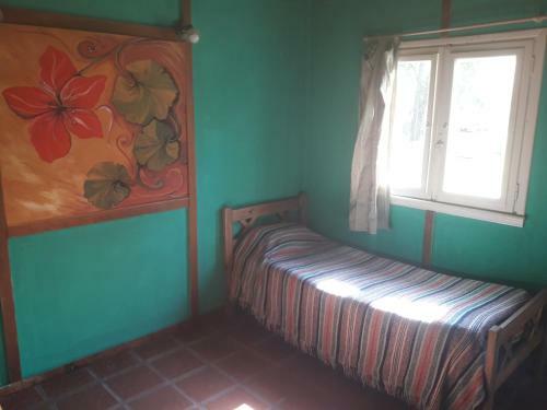 Posada Los Arrayanes