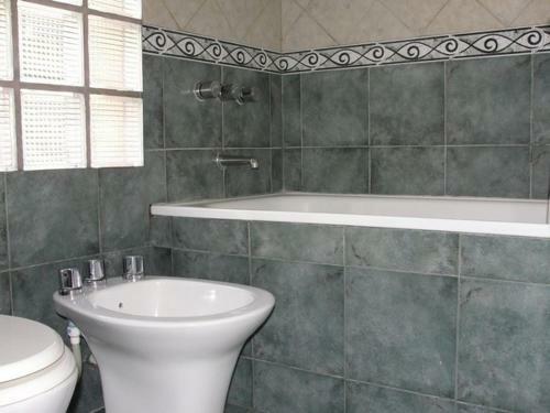 Lodge Caba�as Posada Del Tigre