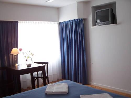 Hostal Hoster�a Piedra Buena
