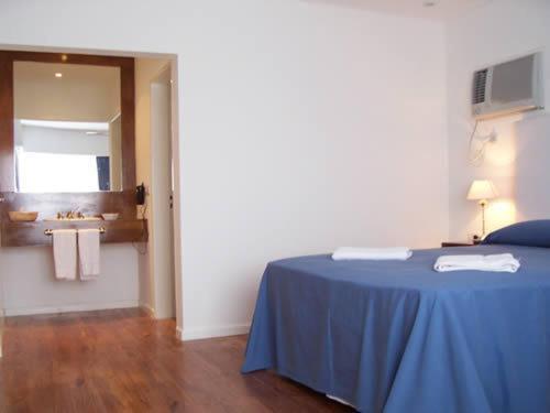 Hostal Hoster�a Piedra Buena