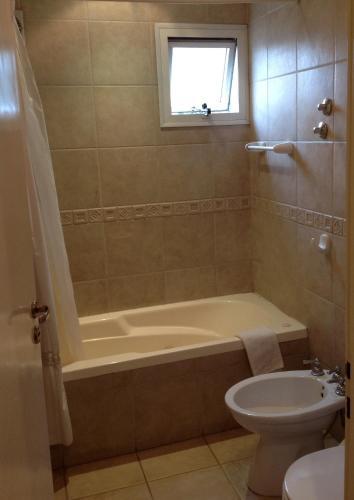 Hostal Hoster�a Piedra Buena