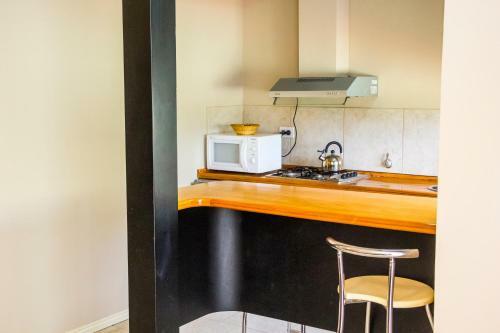 Casa Apart