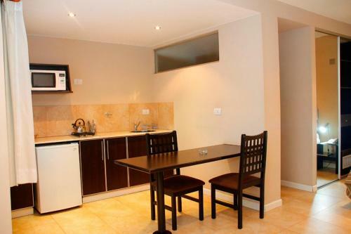 Casa Apart