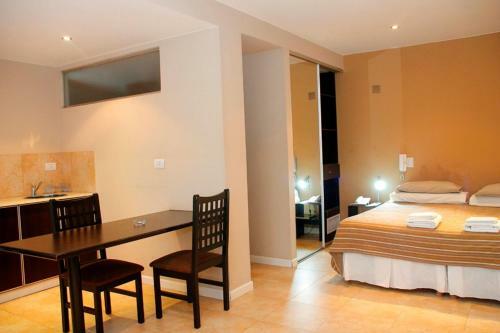 Casa Apart
