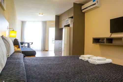 Casa Apart