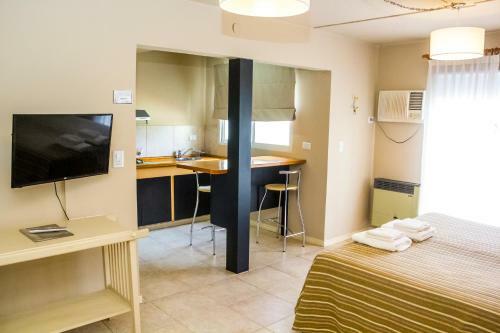 Casa Apart