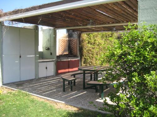 Casa Apart