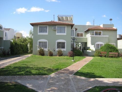 Casa Apart