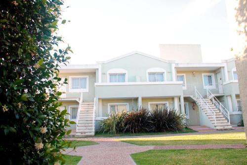 Casa Apart