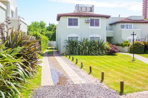 Casa Apart