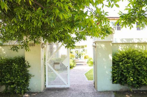 Casa Apart