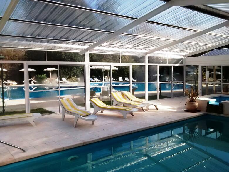 Hotel Edelweiss
