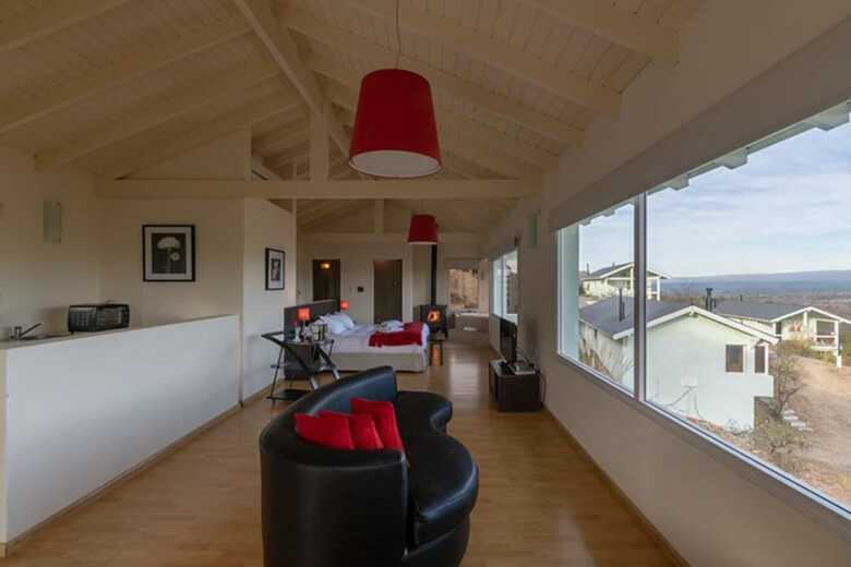 Hotel La Fleur