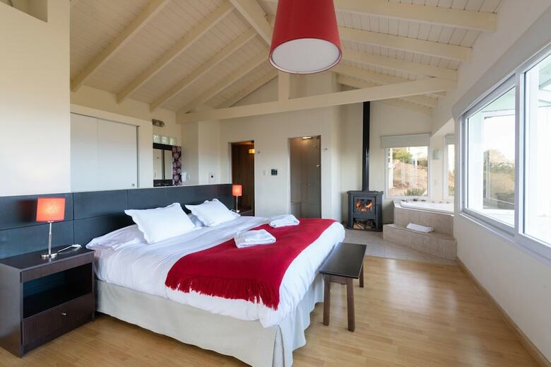 Hotel La Fleur