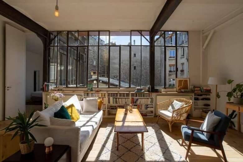 Hotel La Fleur