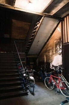 Hotel La Fleur