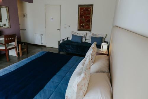 Hotel Piedras Del Sol