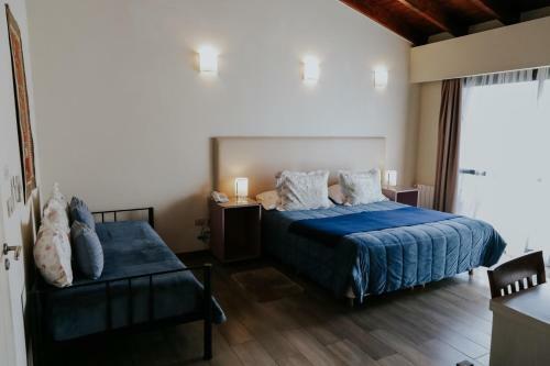 Hotel Piedras Del Sol