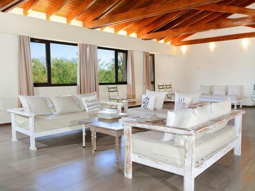 Hotel Piedras Del Sol