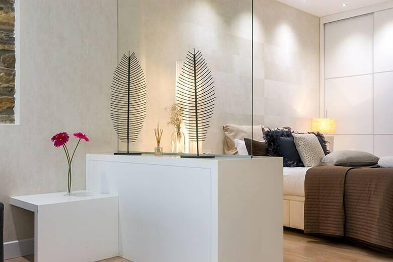 Sansebastianforyou Monpas Apartment