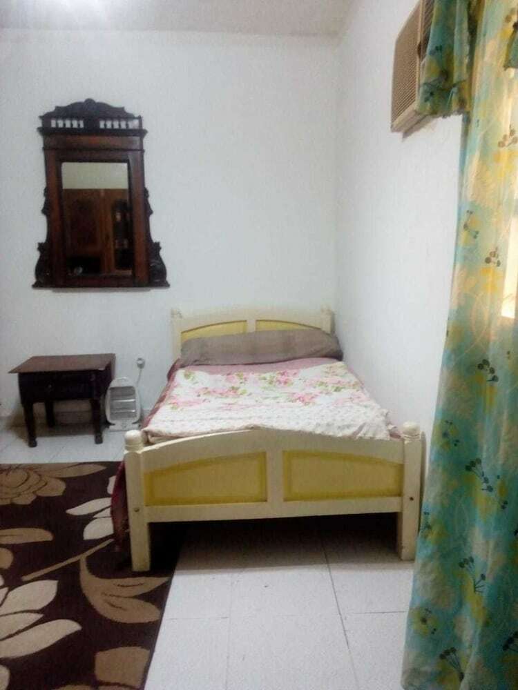 Hotel Pyramids Kefren