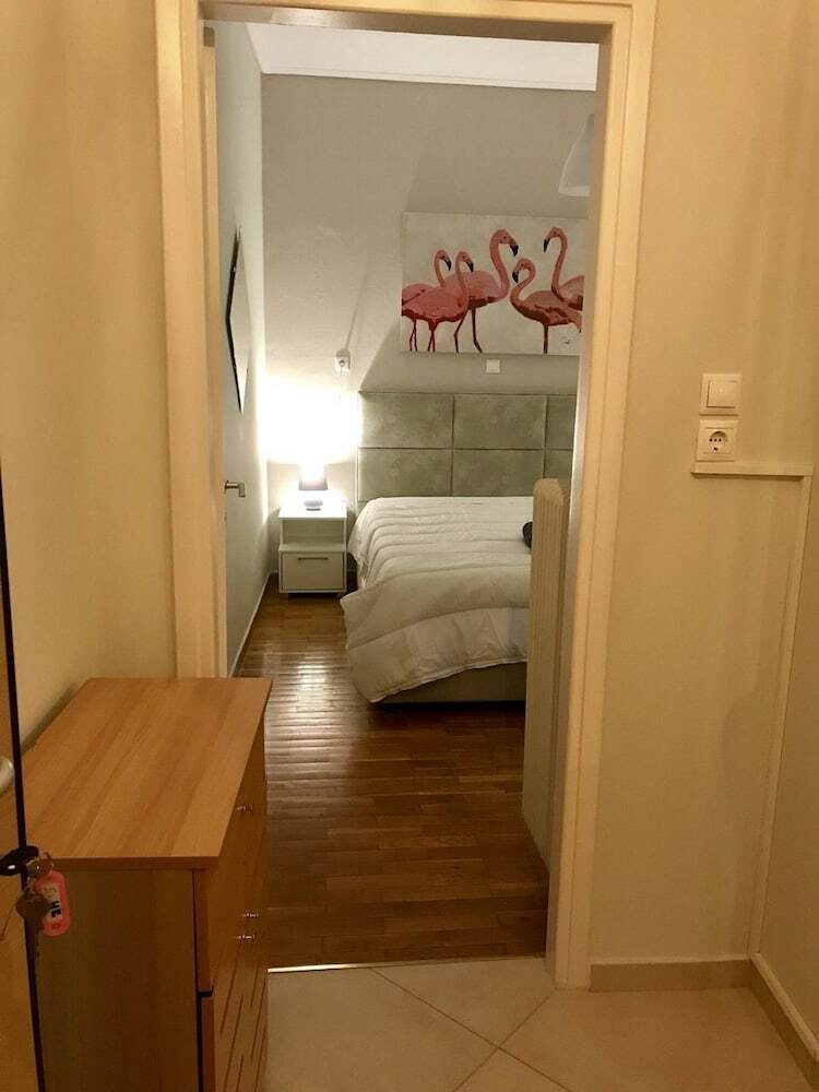 Well Being Apartment