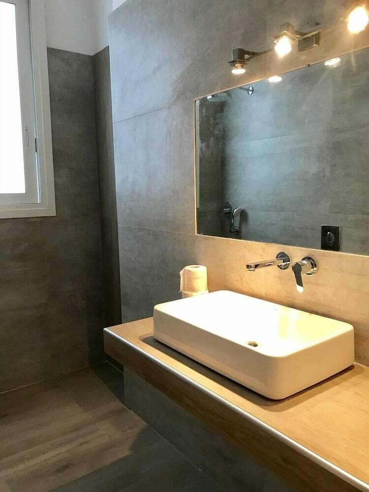 Apartamentos Spacious Comfortable For 7