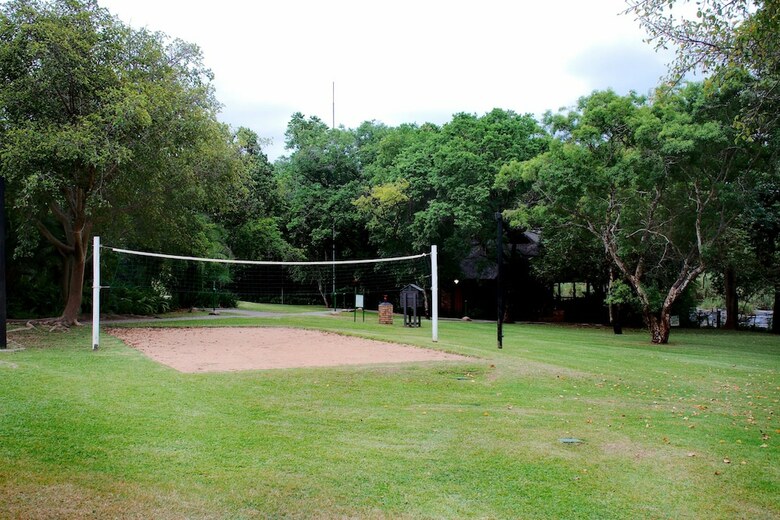 Posada Kruger Park Lodge Unit No. 509