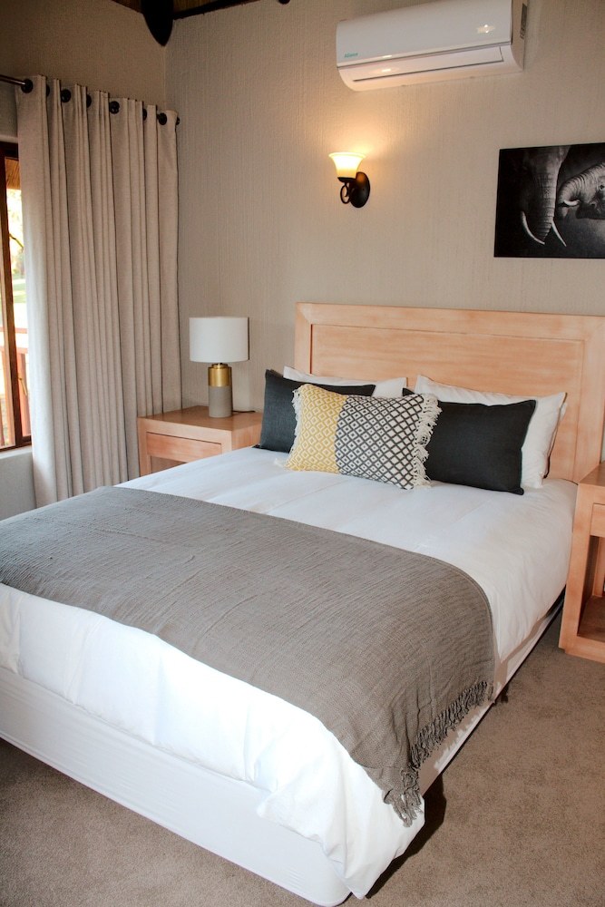 Posada Kruger Park Lodge Unit No. 509