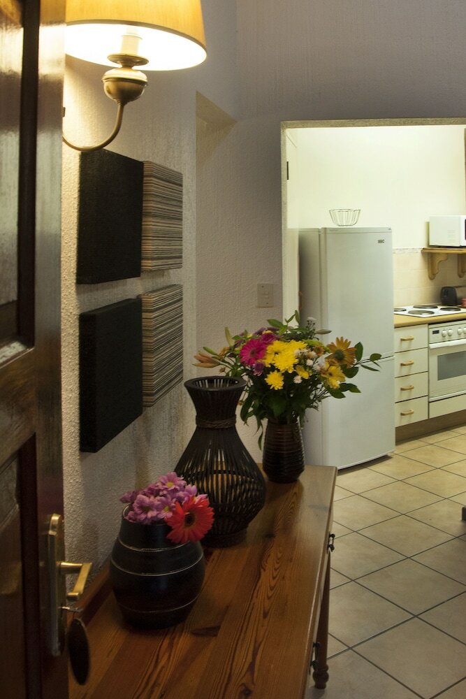Posada Kruger Park Lodge Unit No. 543
