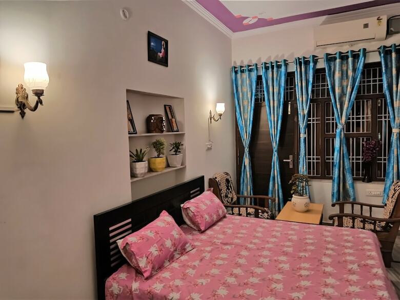 Hotel Branson Backpacker Homestay