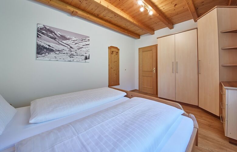 Apartamentos Appartement-4-you