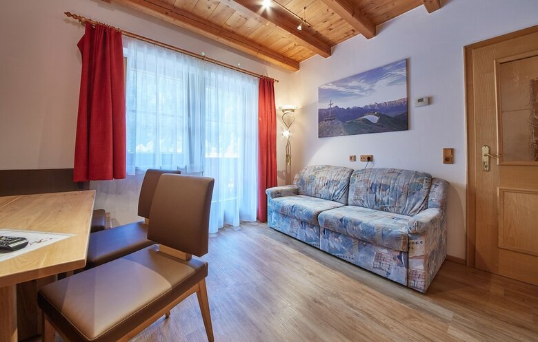 Apartamentos Appartement-4-you