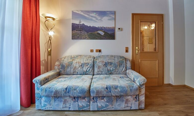 Apartamentos Appartement-4-you