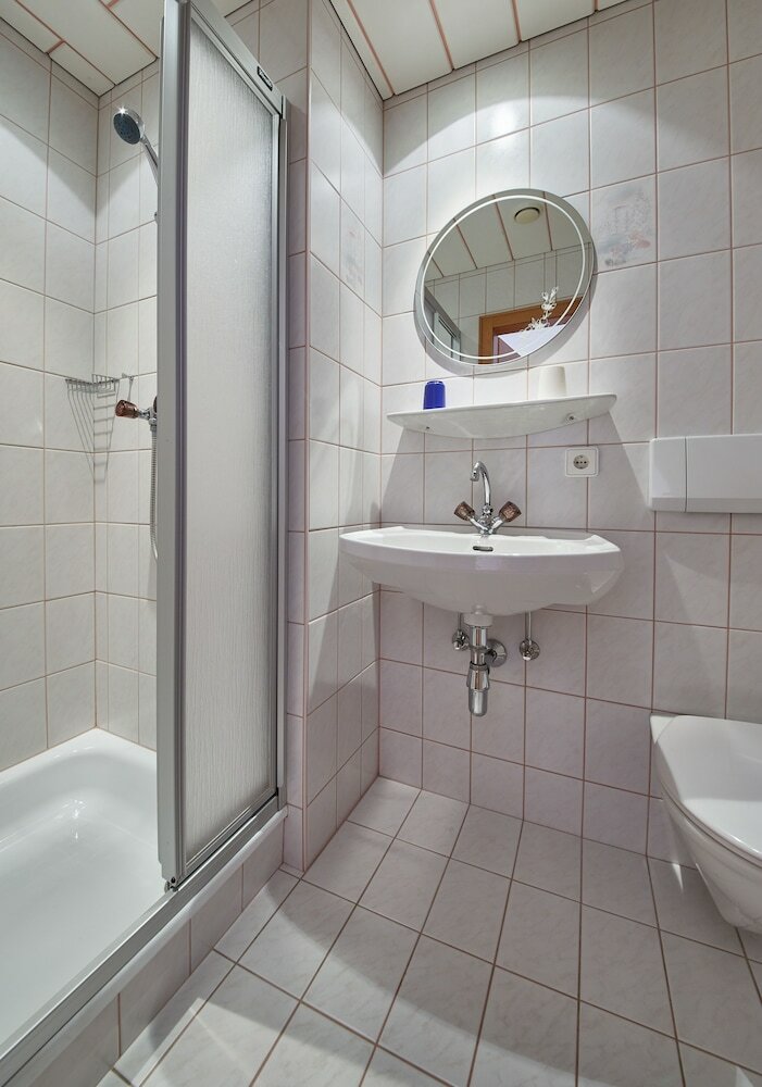 Apartamentos Appartement-4-you