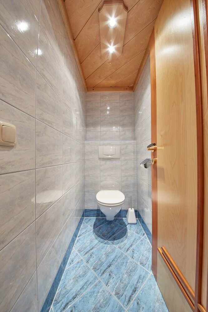 Apartamentos Appartement-4-you