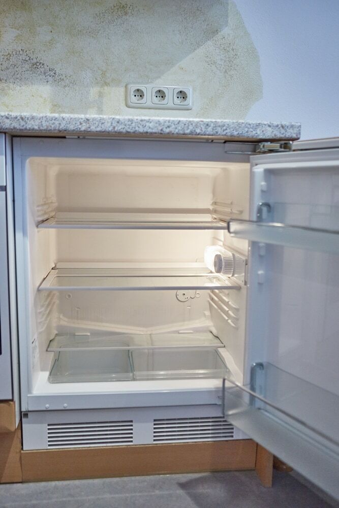 Apartamentos Appartement-4-you