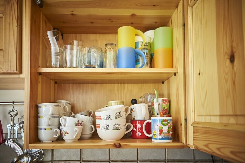Apartamentos Appartement Cozy Wood
