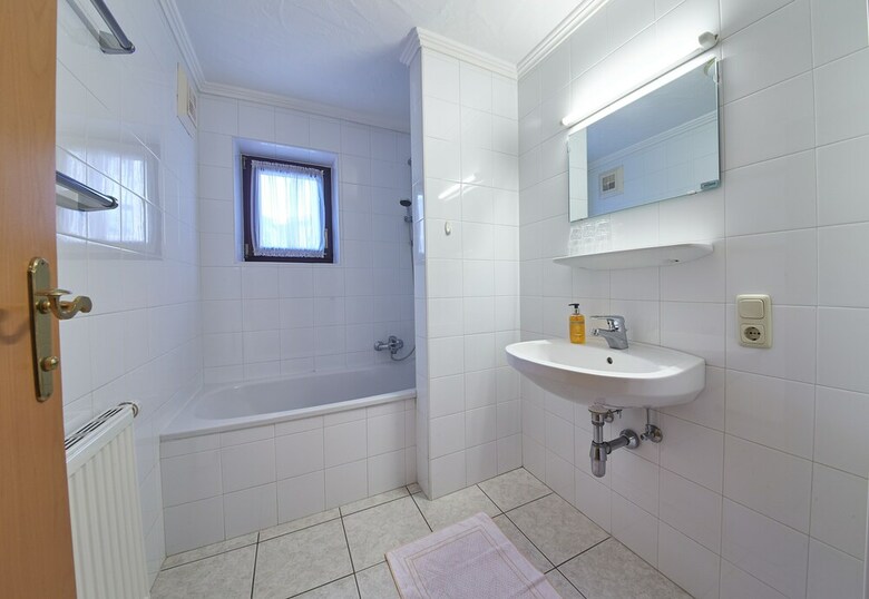 Apartamentos Appartements Alibi