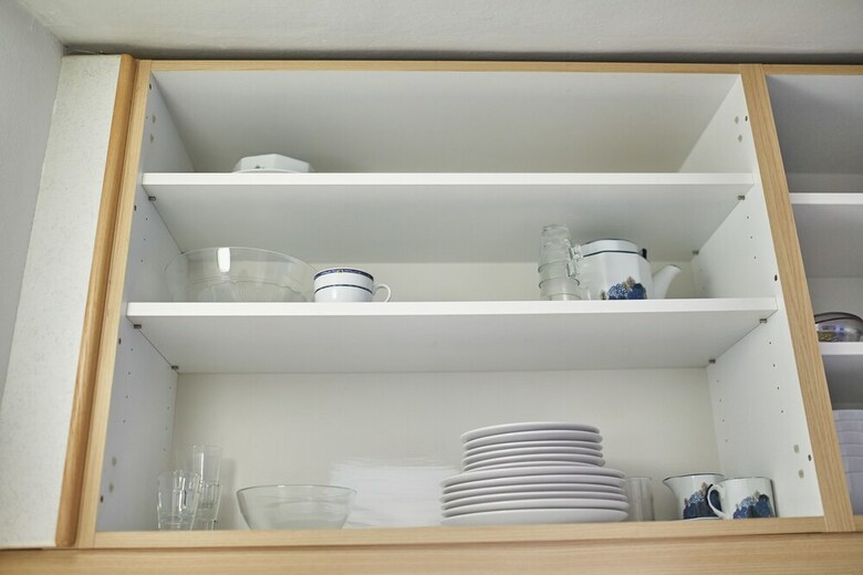 Apartamentos Appartements Alibi