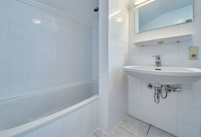 Apartamentos Appartements Alibi