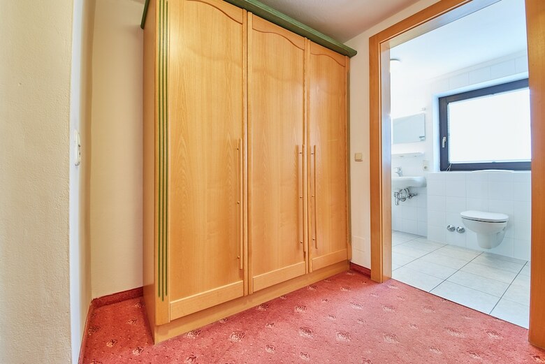 Apartamentos Appartements Alibi