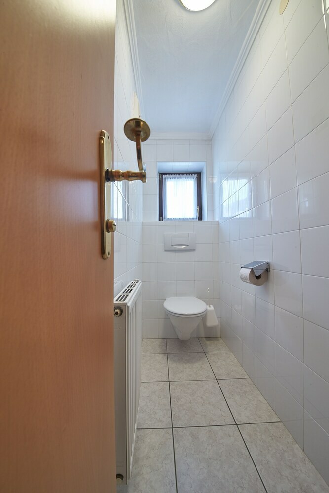 Apartamentos Appartements Alibi