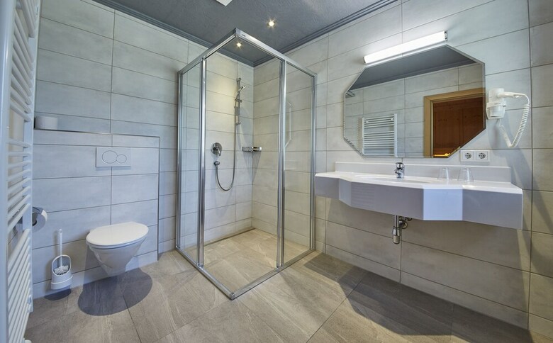 Apartamentos Appartements Birke